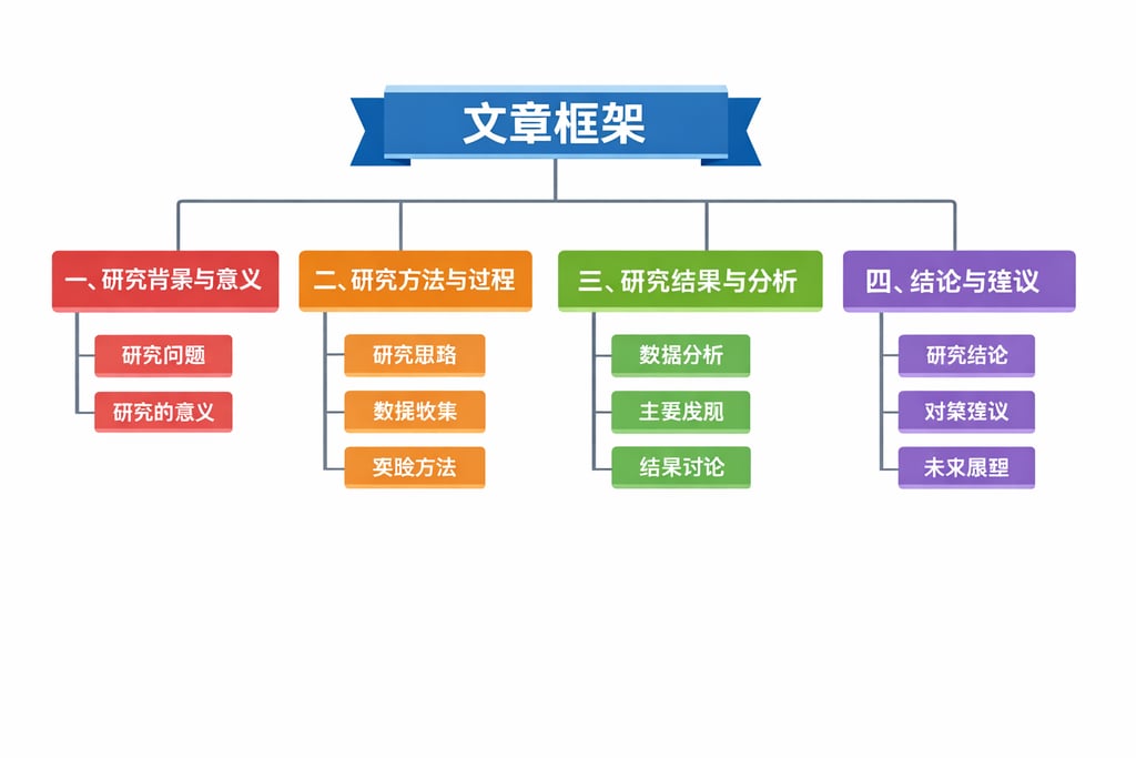 电商带货产品数据分析：带货产品，转化与销量分析