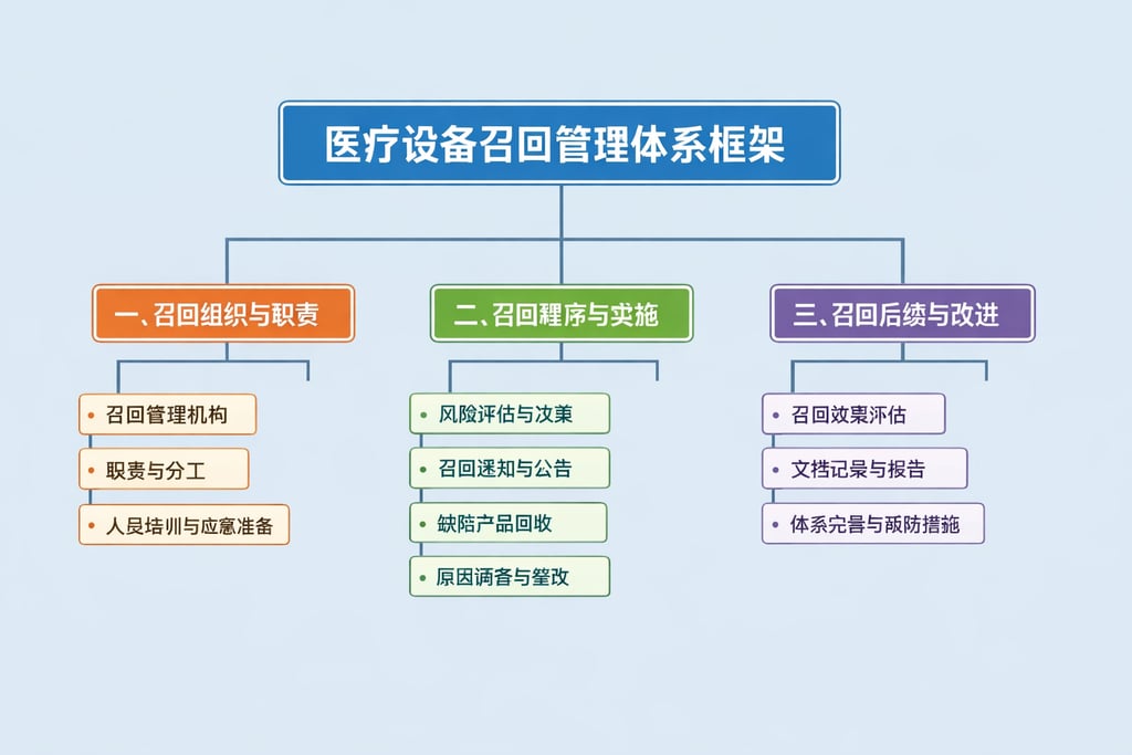 电商平台产品数据分析：多平台对比，找出产品优势