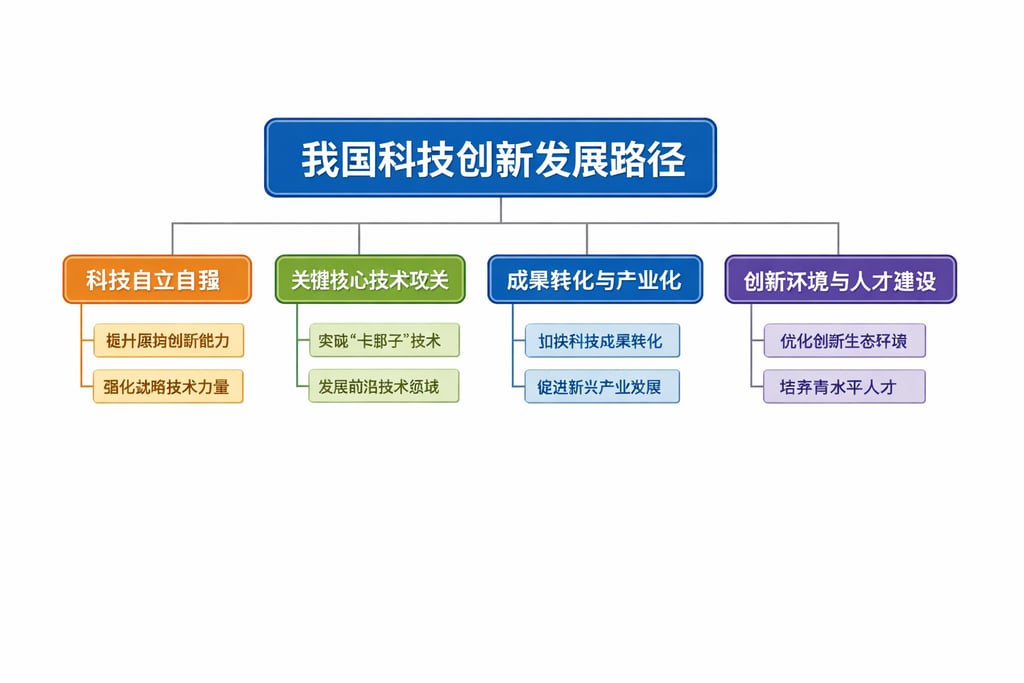 电商店铺会员数据分析：会员画像 + 复购，提升会员价值