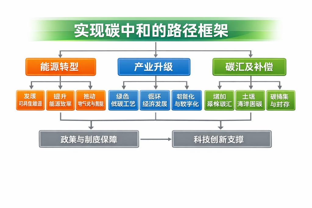 电商店铺员工数据分析表：员工绩效 + 销售，优化管理