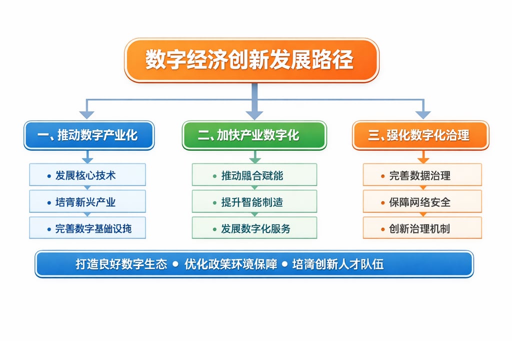 电商店铺大数据分析：利用大数据，实现精准营销