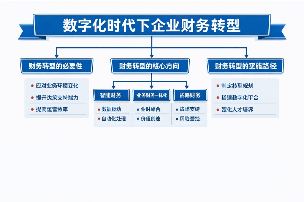 电商店铺实时数据分析：实时监控数据，及时调整策略