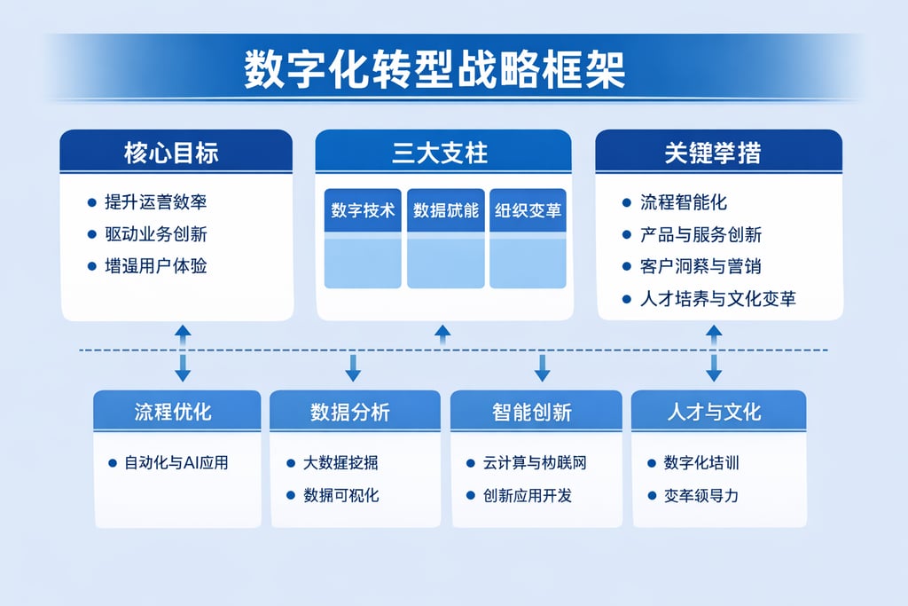 电商店铺总表数据分析：总表数据整合，全面分析店铺