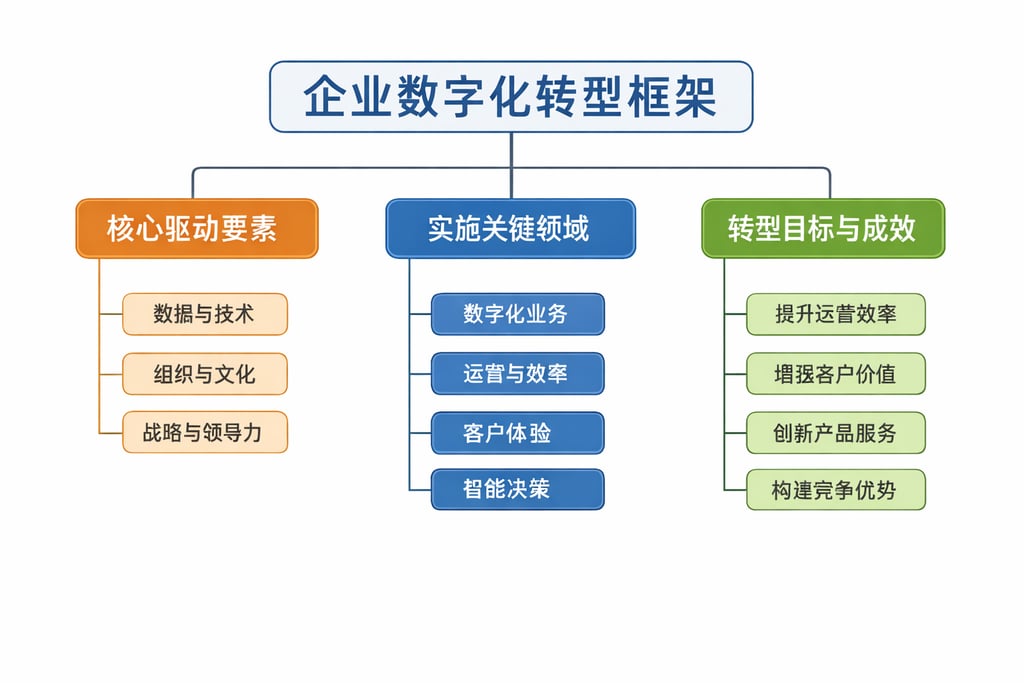 电商店铺数据分析 app 推荐：5 款 app，随时随地分析数据