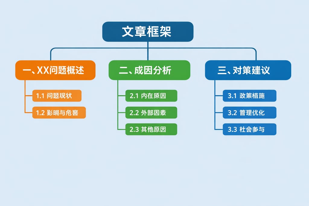 电商店铺数据分析书：推荐 5 本，提升分析能力
