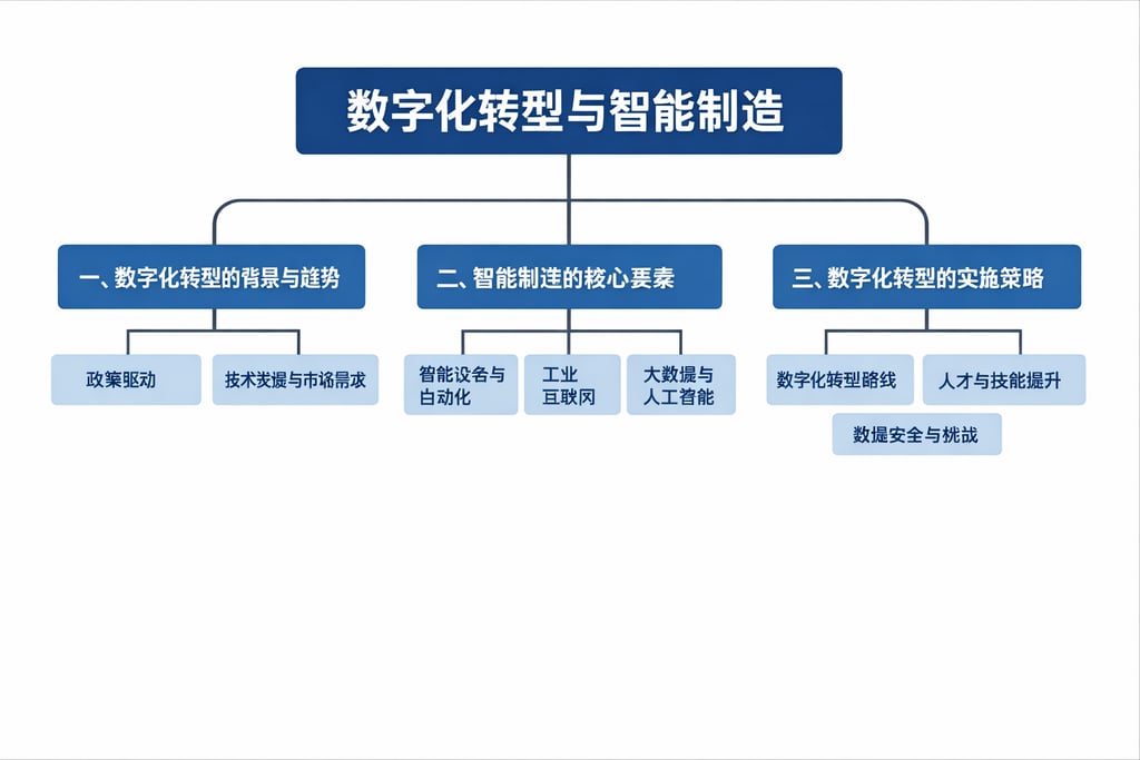 电商店铺数据分析作用：数据驱动决策，提升店铺盈利