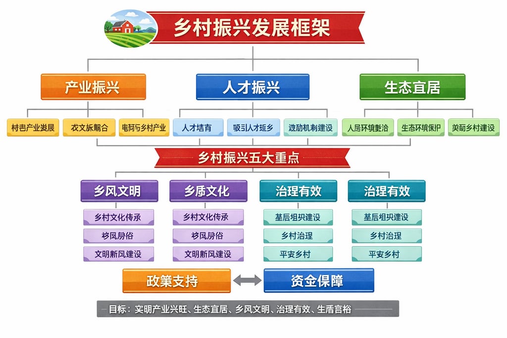电商店铺数据分析做表格：Excel 技巧 + 模板，快速制作