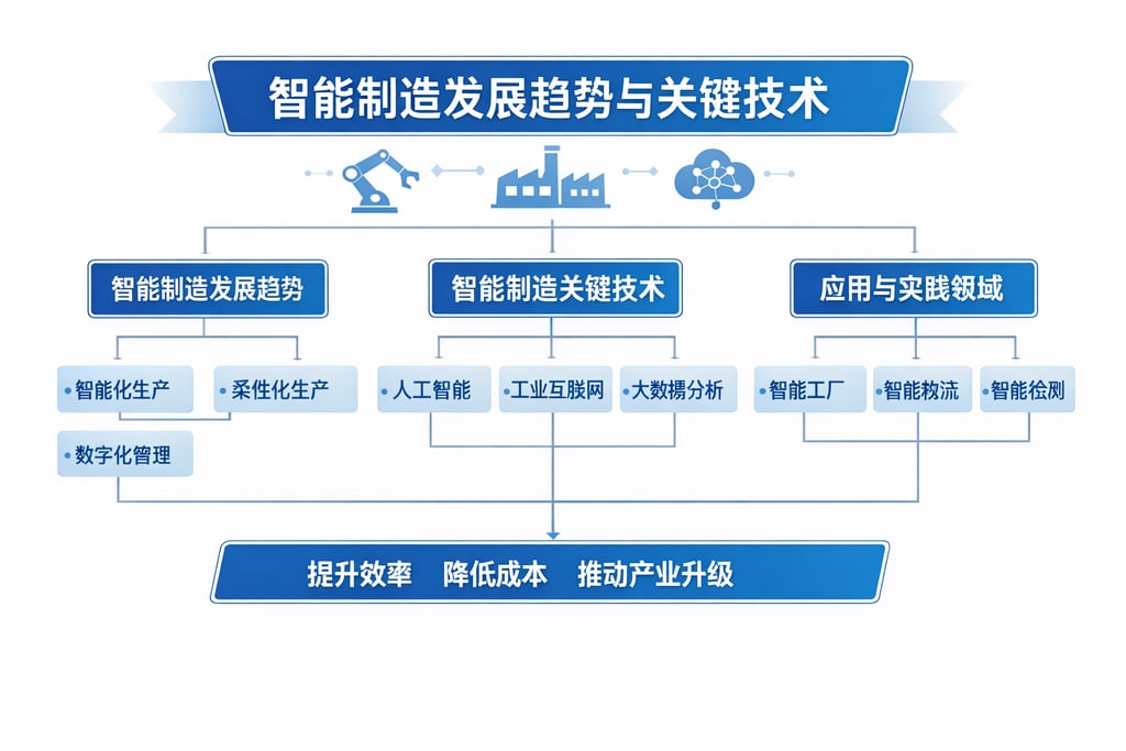 电商店铺数据分析实操：手把手教学，解决实际问题