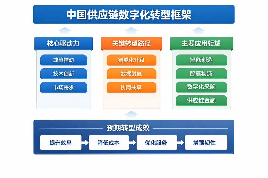 电商店铺数据分析工具：免费 + 付费，满足不同需求