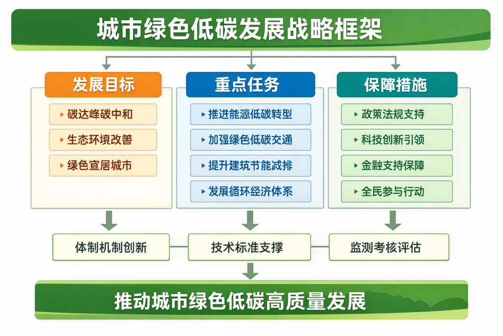 电商店铺数据分析总结：月度 / 年度总结，提炼核心结论
