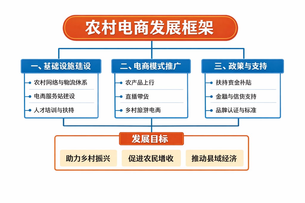 电商店铺数据分析教程：零基础入门，手把手教学