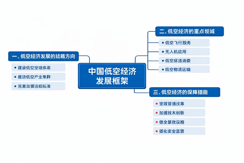 电商店铺数据分析步骤：数据采集→清洗→分析→优化