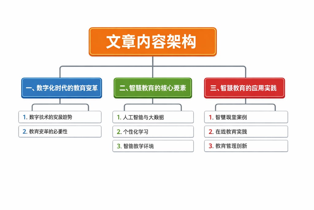 电商店铺数据分析的步骤：5 个步骤，从数据到决策