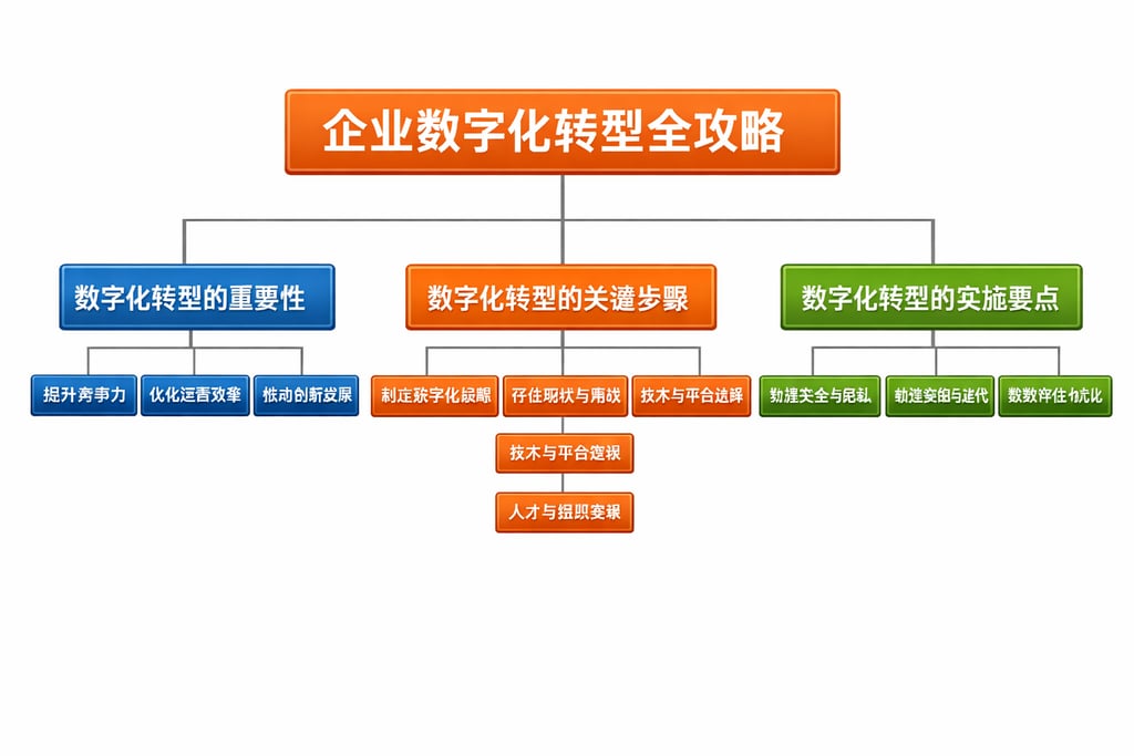 电商店铺数据分析结论：从数据到结论，指导运营决策
