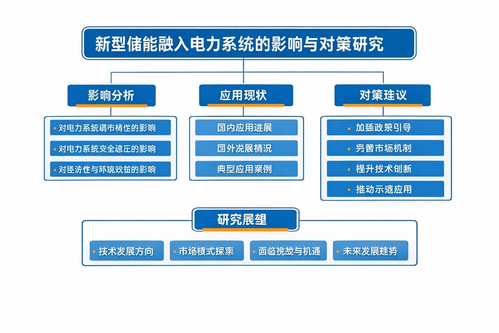 电商店铺数据分析软件：5 款工具，提升分析效率