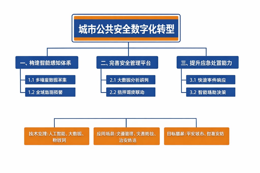 电商店铺数据分析：核心指标 + 分析方法，提升店铺盈利