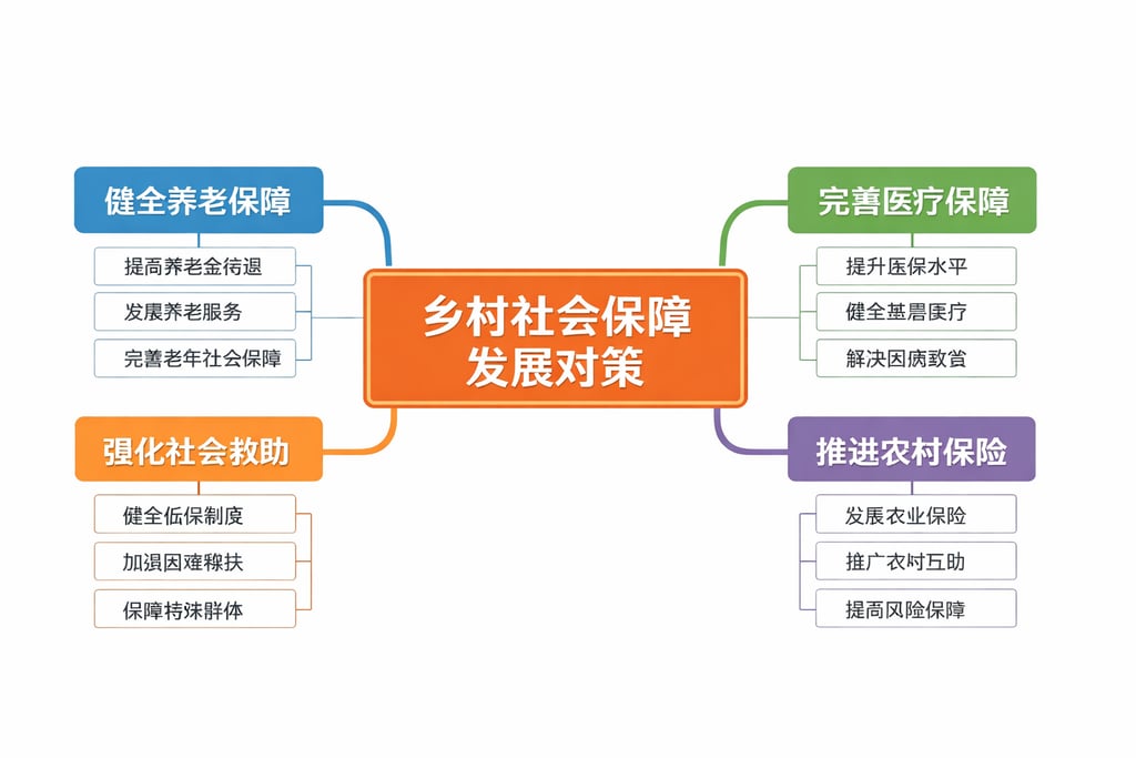 电商店铺每日数据分析：每日分析模板，跟踪店铺表现