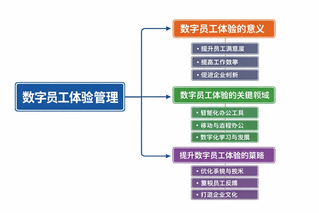 电商店铺现状数据分析：诊断店铺问题，找出优化方向