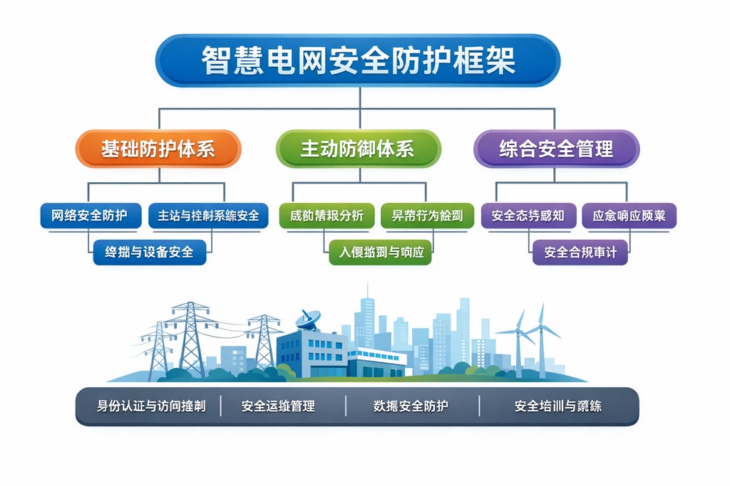 电商店铺的数据分析报告：核心指标 + 结论，直接套用