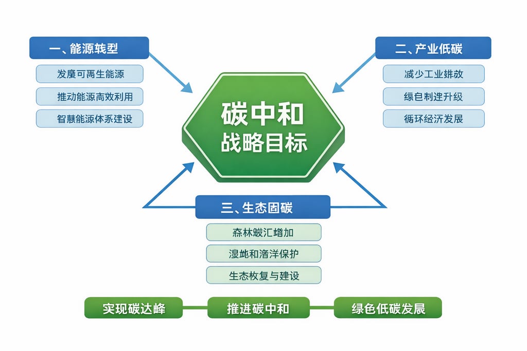 电商店铺的数据分析：从新手到高手，分析方法全解
