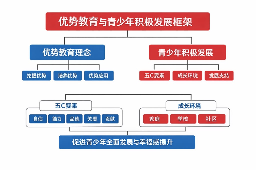 电商店铺经营数据分析：经营指标 + 利润，优化经营策略
