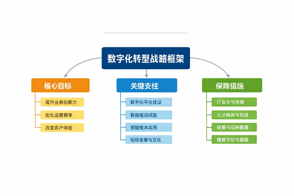 电商店铺评价数据分析：评价关键词 + 用户反馈，优化产品