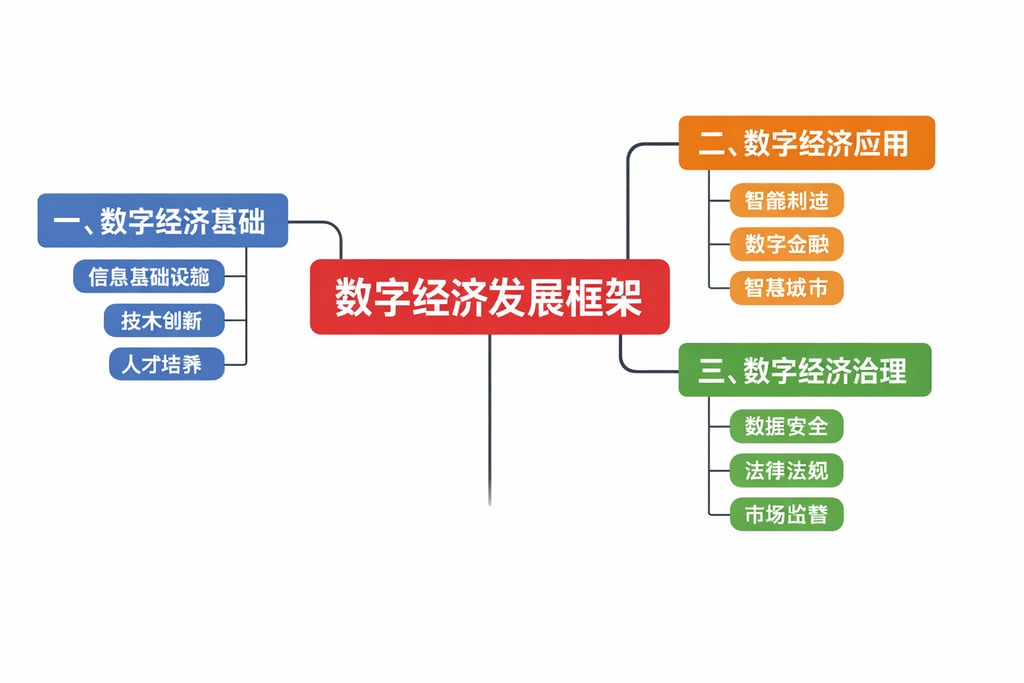 电商店铺运营数据分析：运营视角，优化推广与转化