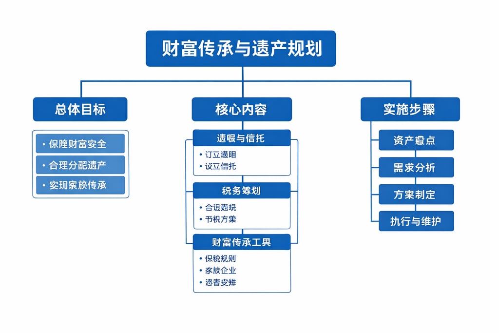 电商怎么看产品数据分析：从指标到业务，解读数据价值