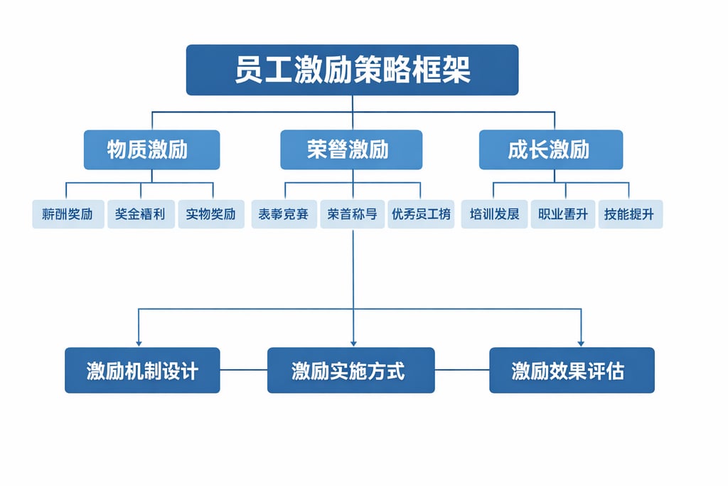 电商数据分析数据模型：选对模型，让数据分析更精准高效