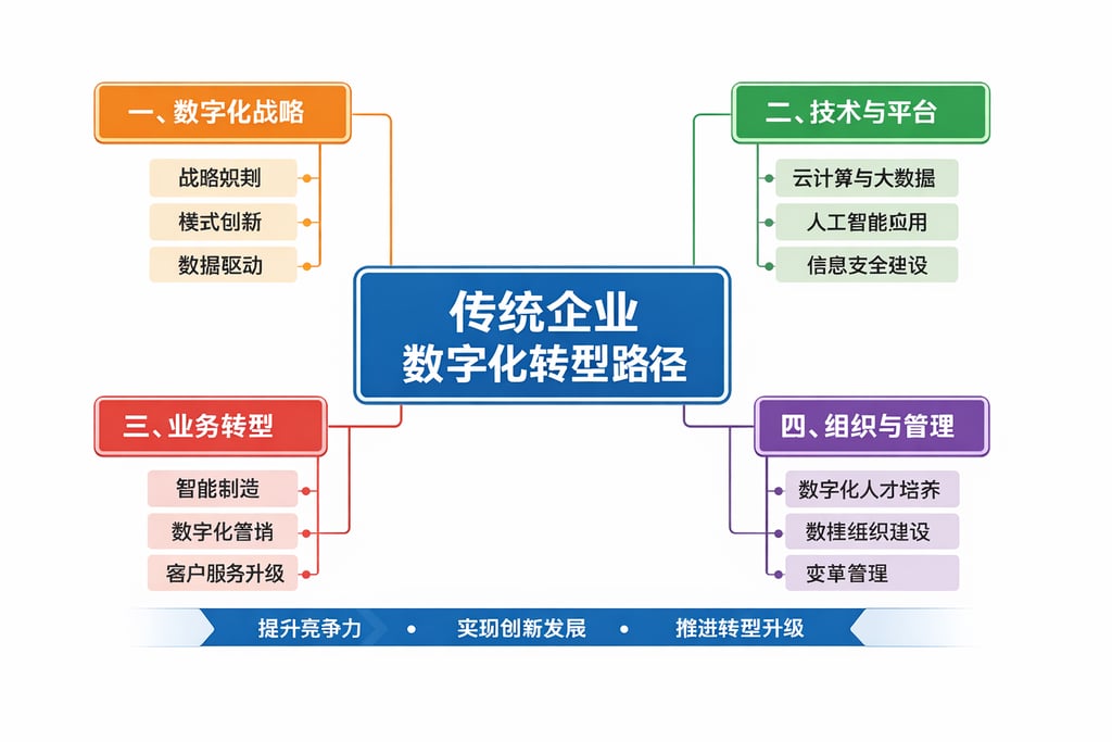 电商数据模型与决策：用数据模型指导选品、定价、营销决策