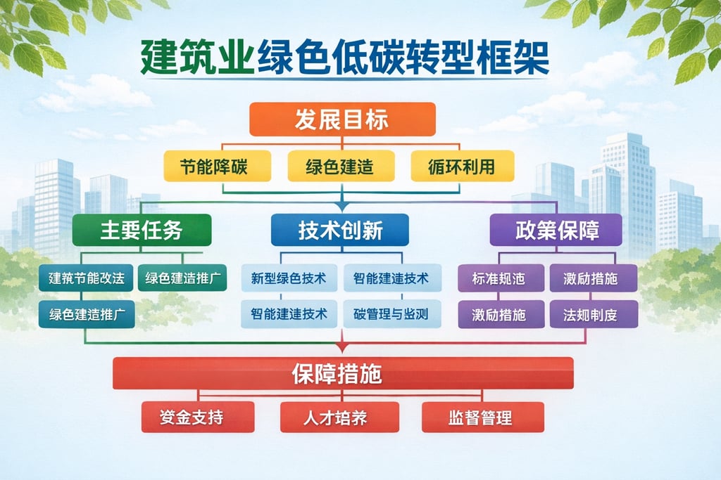 电商数据模型层次模型：分层设计，提升数据模型灵活性