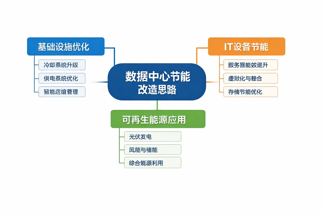 电商数据模型建立：核心步骤拆解，从需求到落地全流程