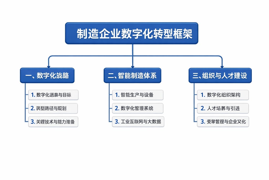 电商数据模型怎么做的好？贴合业务 + 持续优化，精准赋能