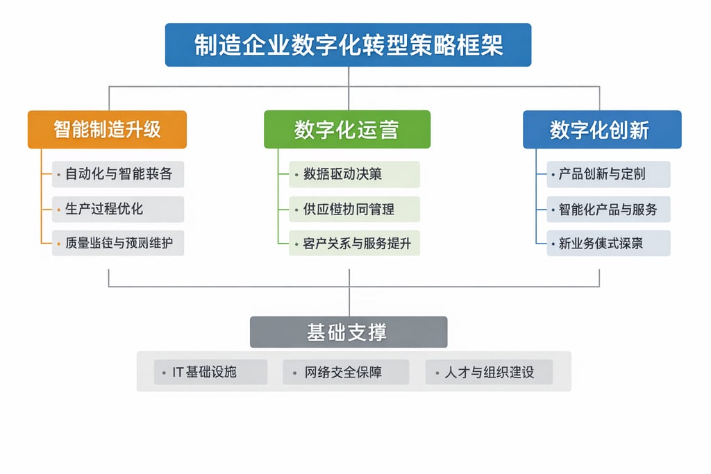 电商数据模型怎么做的？从数据采集到模型部署全流程