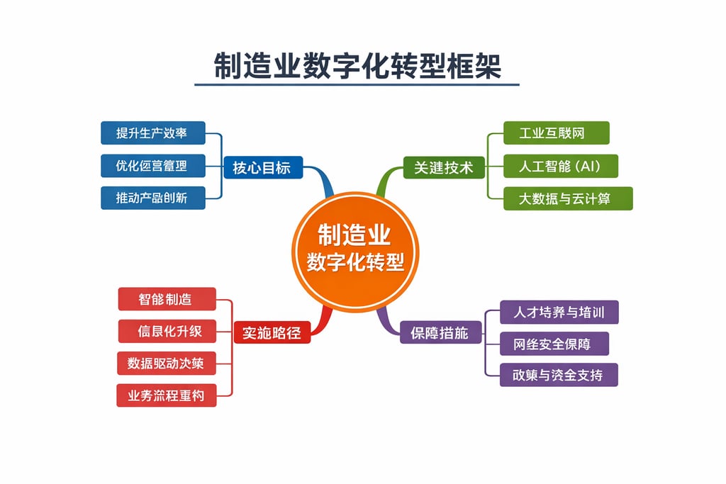 电商数据模型怎么做？零基础入门，手把手教学