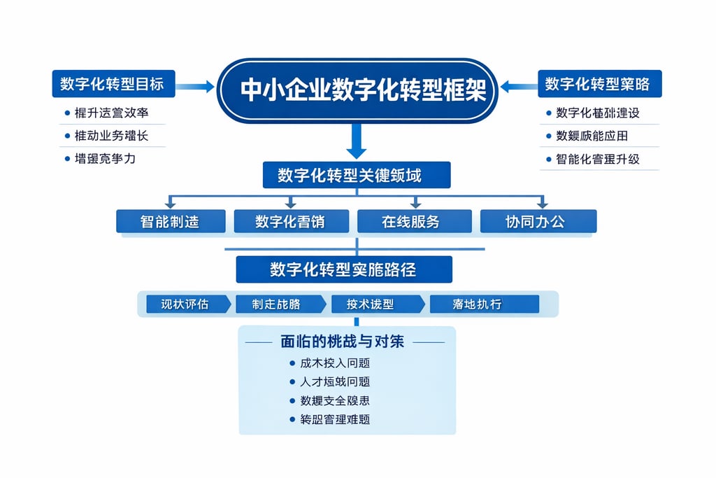 电商数据模型搭建教程图：图文结合，轻松掌握搭建步骤