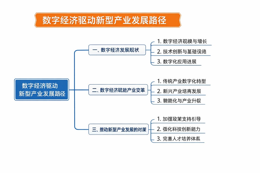 电商数据模型搭建教程：零基础入门，手把手教你做数据建模
