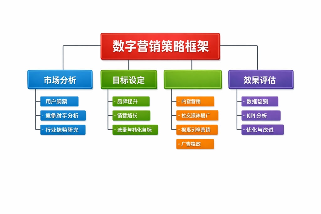 电商数据模型搭建：避坑指南，新手常见问题与解决方案