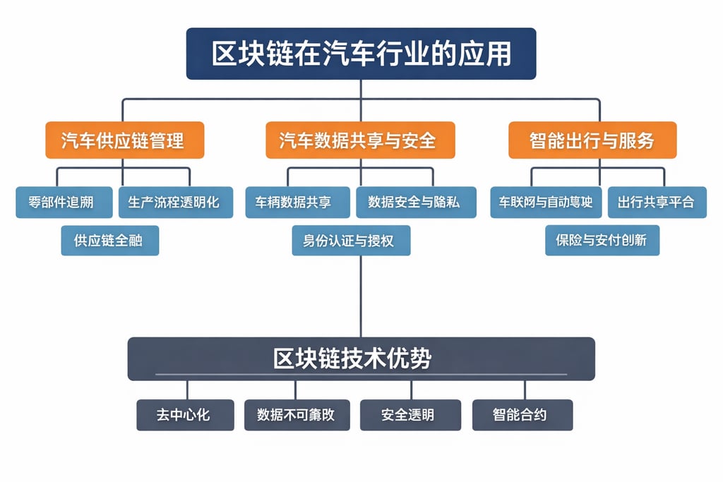 电商数据模型支撑方法：数据质量 + 算力保障，稳定运行