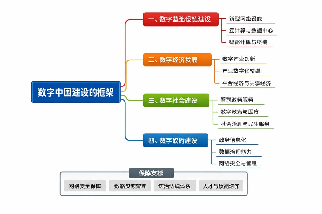 电商数据模型支撑是什么？数据、技术、业务三大支撑