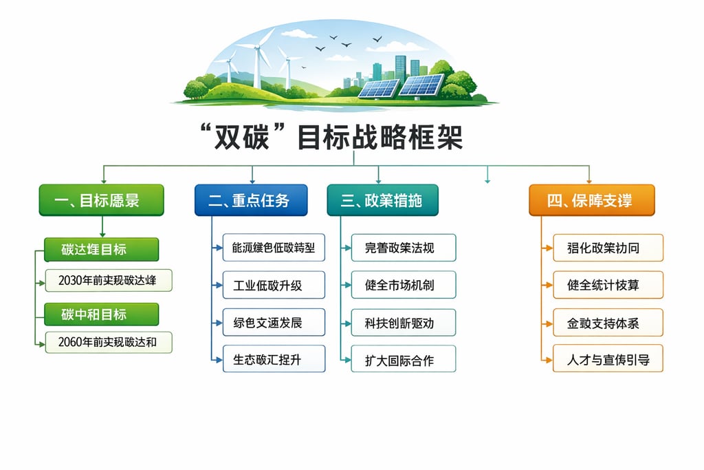 电商数据模型是什么？新手必懂的核心概念与应用