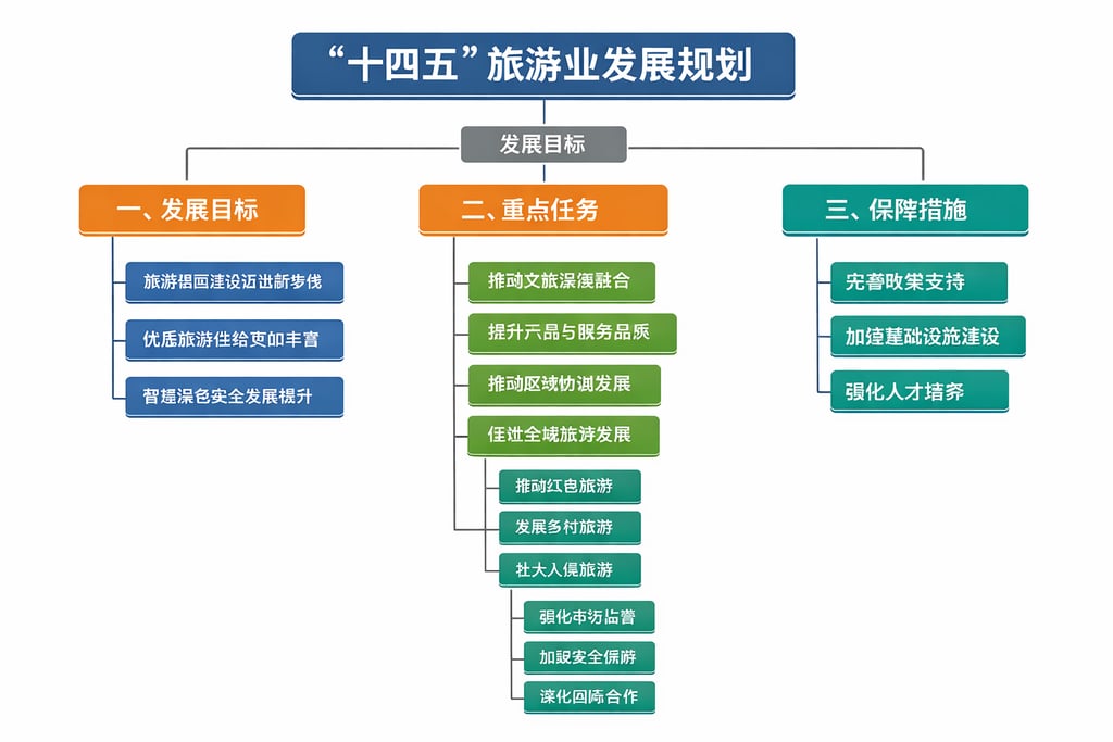 电商数据模型构建图：可视化展示，快速理解建模逻辑