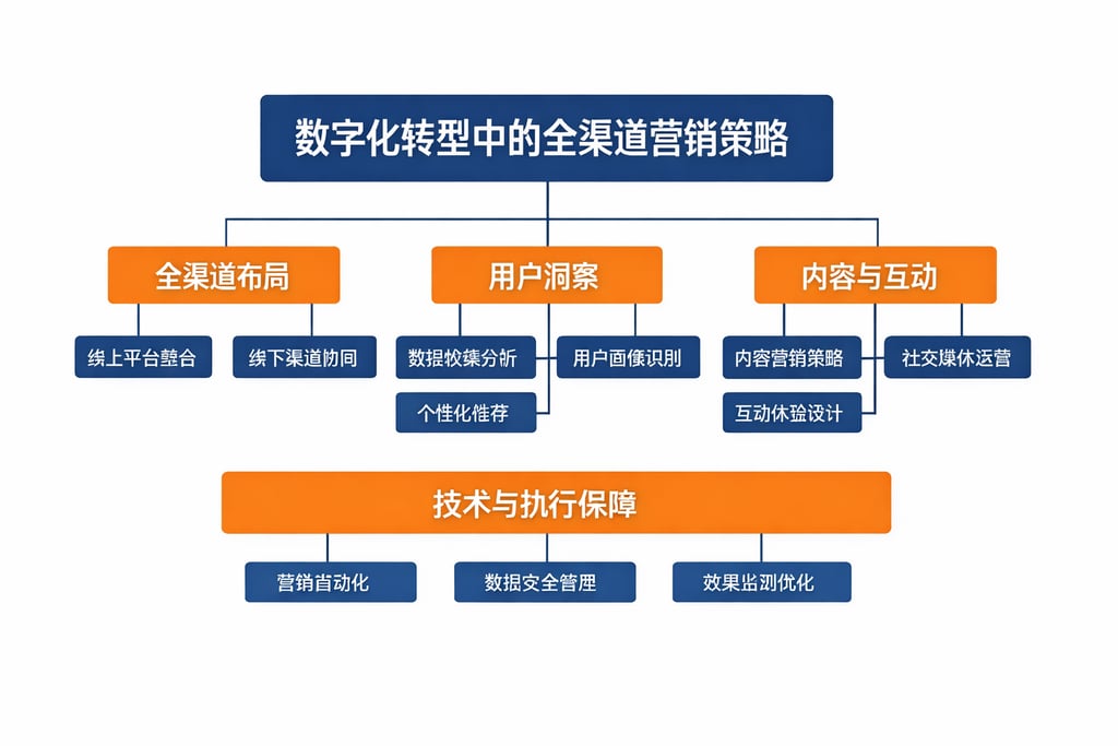 电商数据模型构建流程：需求调研→数据建模→验证优化