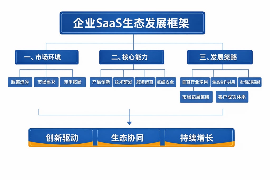 电商数据模型构建：从 0 到 1，打造适合中小电商的分析模型