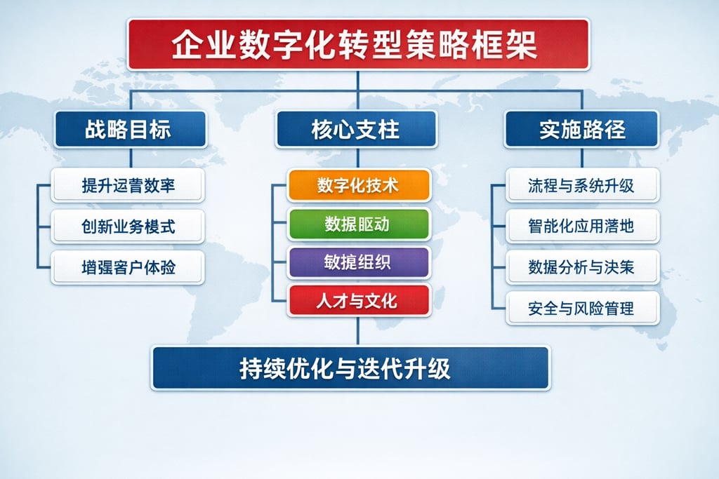 电商数据模型源码：获取 + 部署 + 优化，低成本搭建自有模型