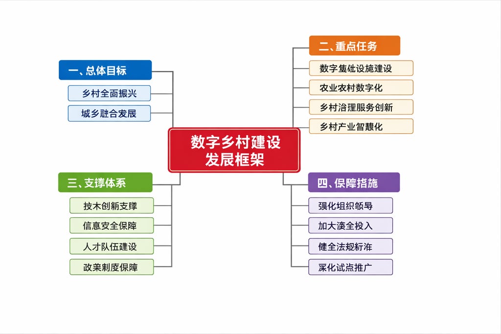 电商数据模型设计指南：从业务场景出发，搭建高适配分析模型