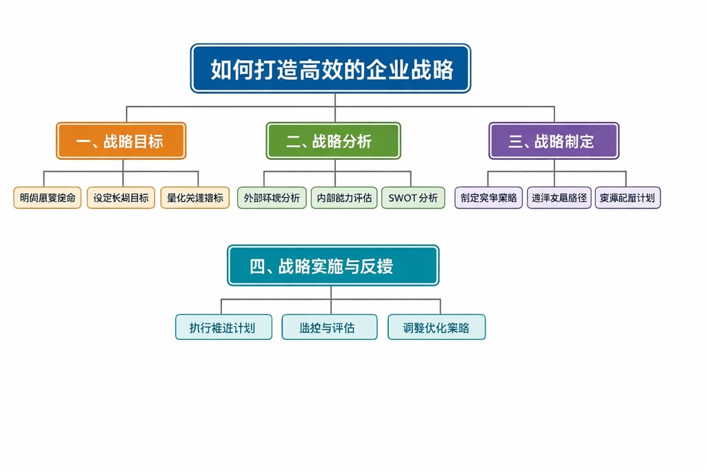 电商服装产品数据分析：服装品类，库存周转与销量分析