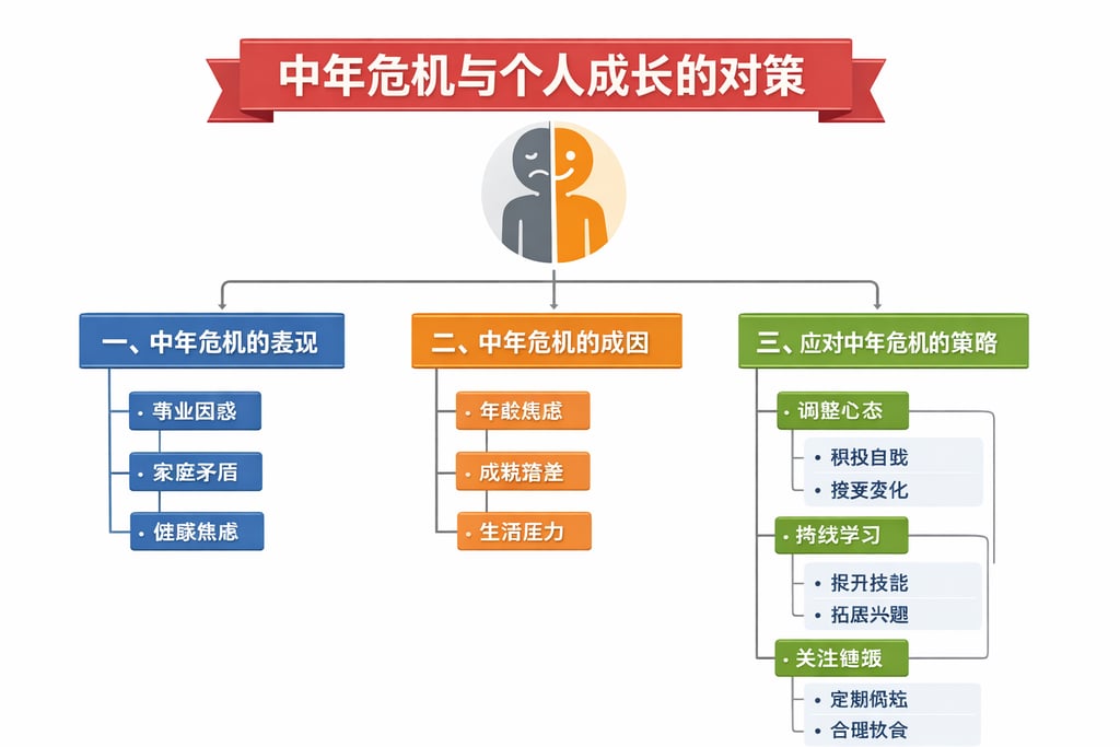 电商母婴产品数据分析：高需求品类，选品与运营技巧