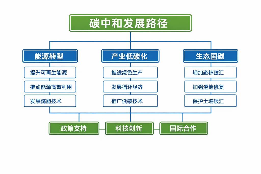 电商童装产品数据分析：童装品类特性，选品与推广技巧