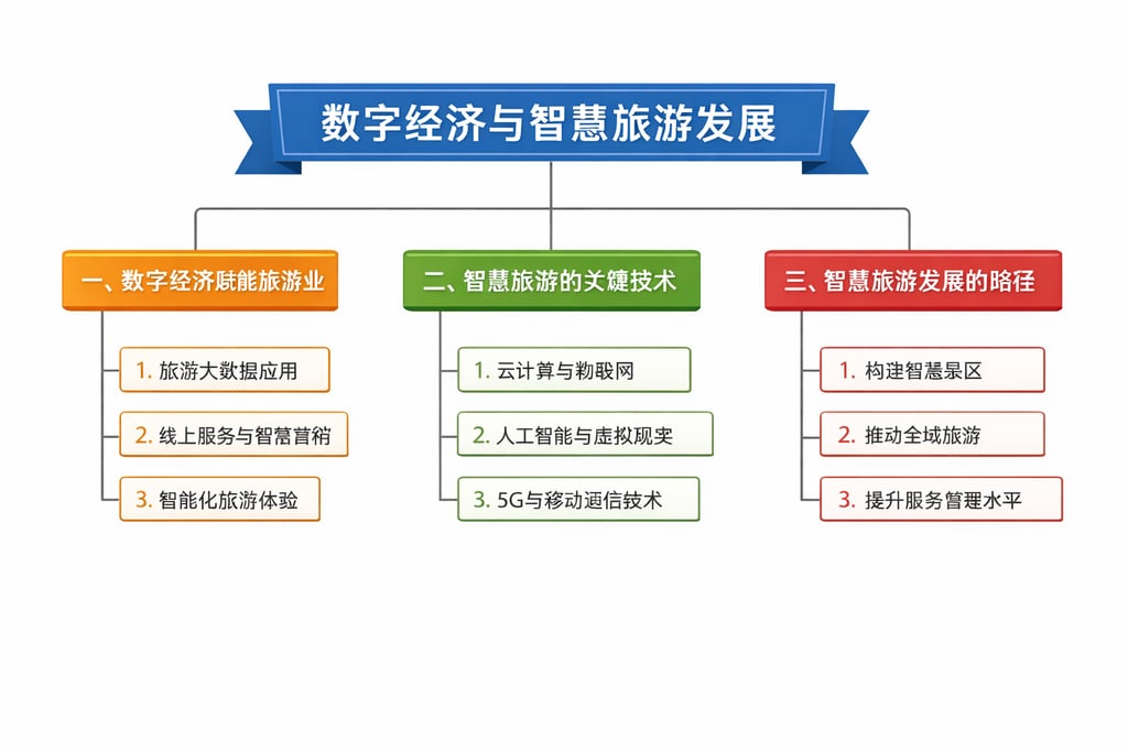 电商罗盘产品数据分析：利用电商罗盘，精准分析产品